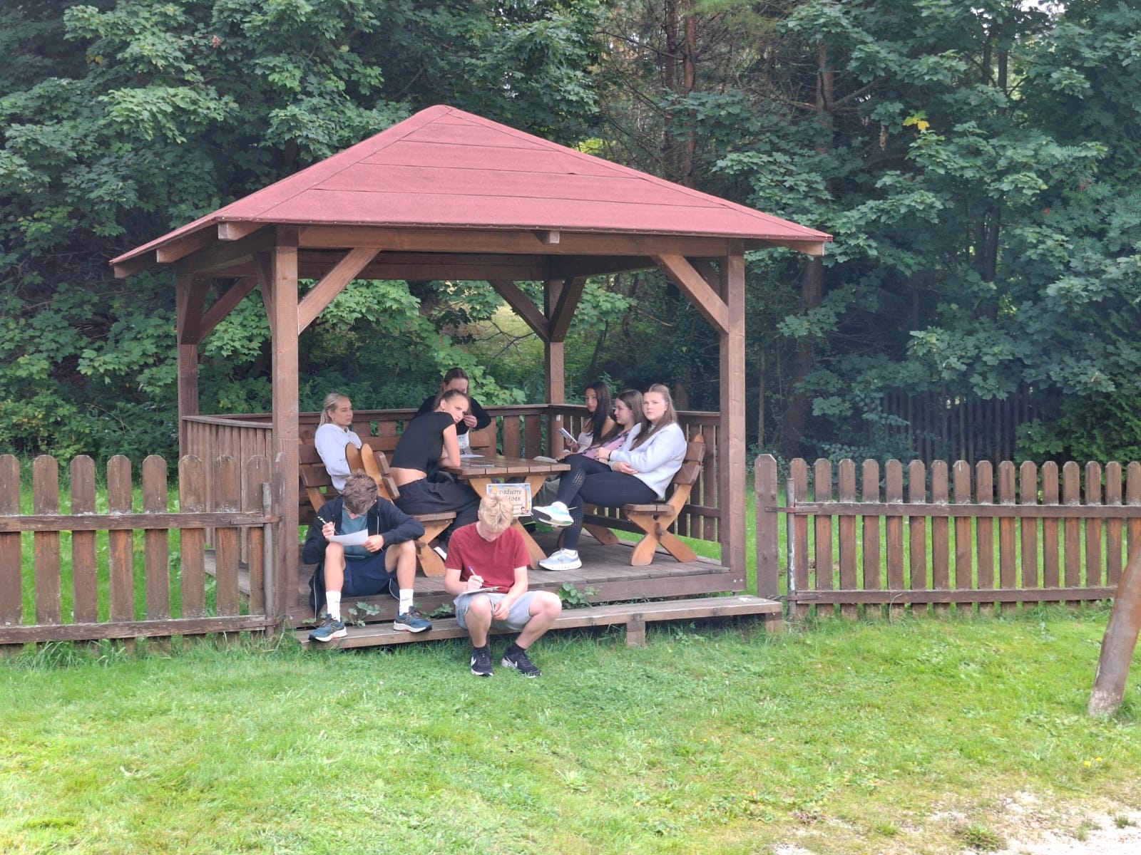 1.A adapťák