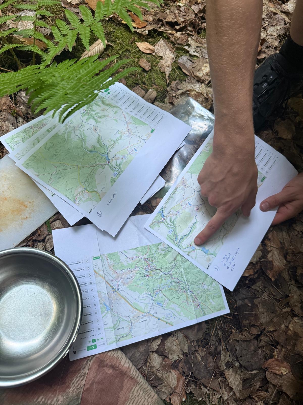 dofe
