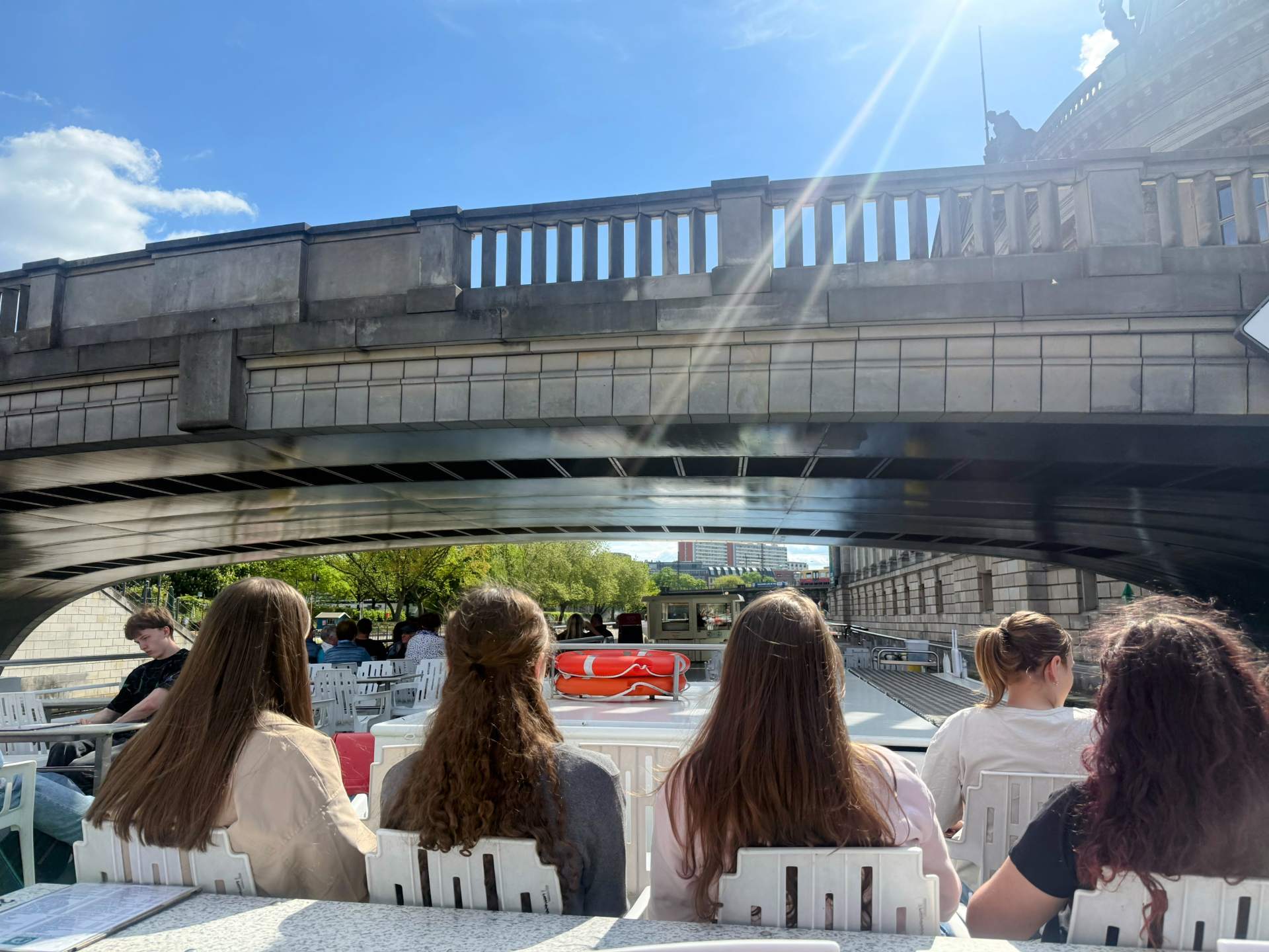 berlin