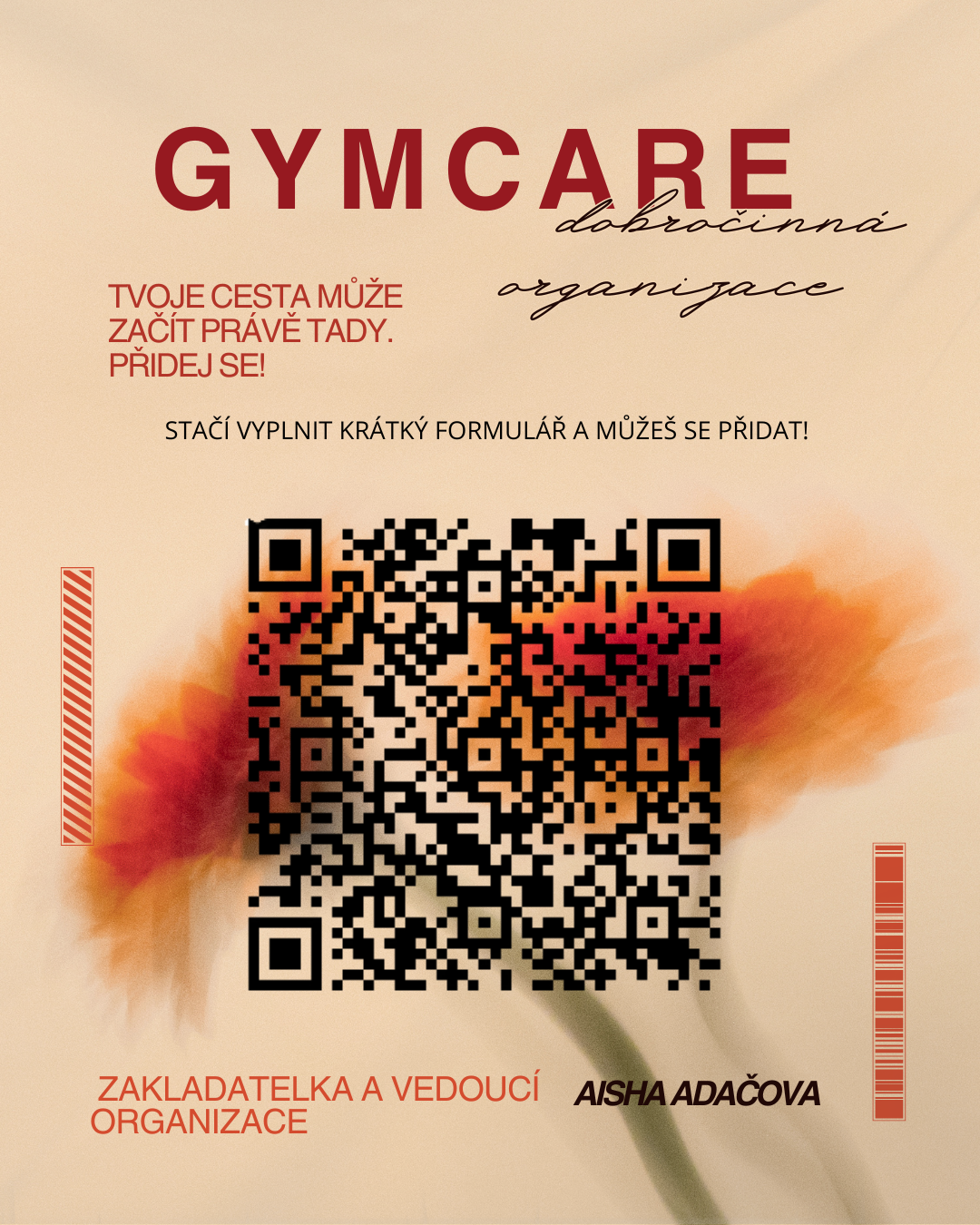 gymcare