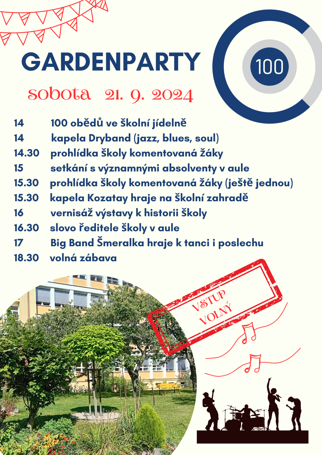 gardenparty 