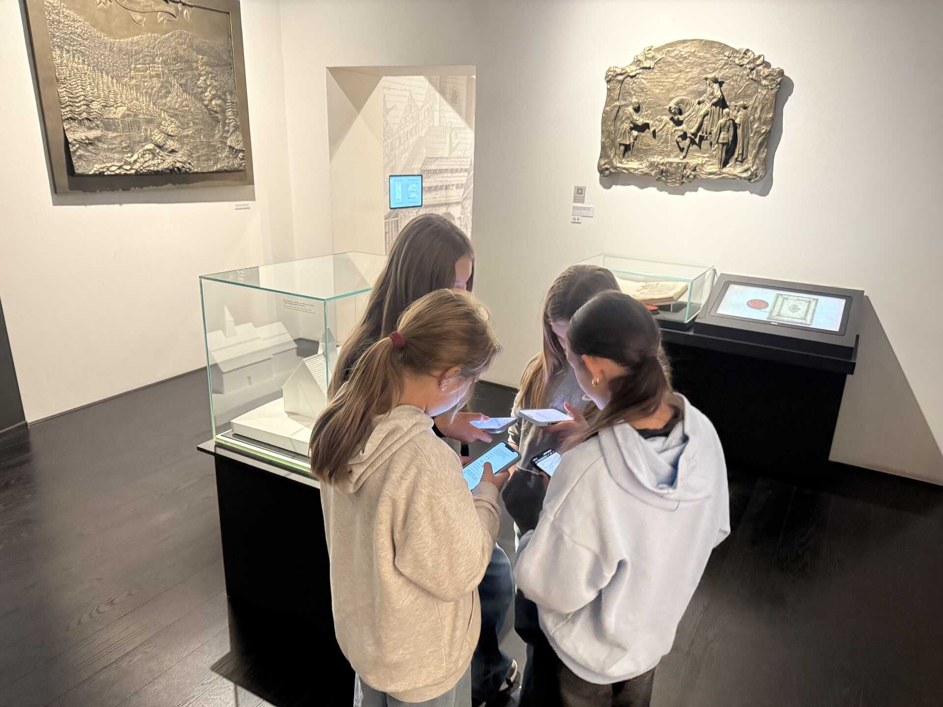 muzeum