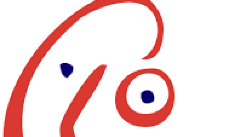 člo