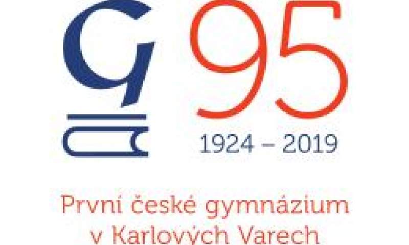 G95-2019