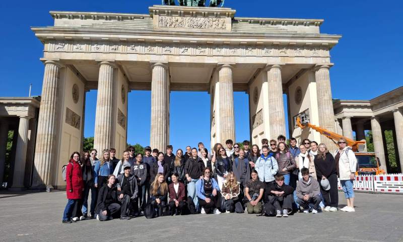 berlín