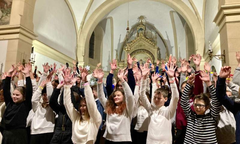 vk