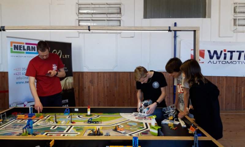 lego1