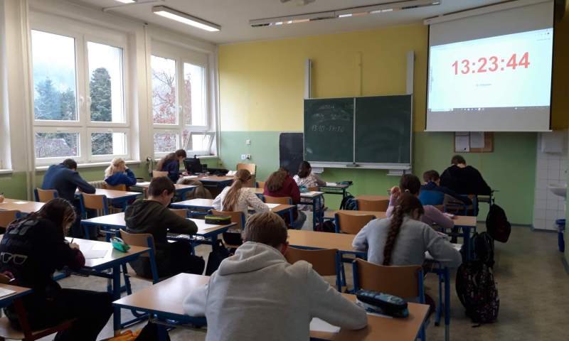 pythagoriáda
