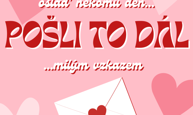 valentýn