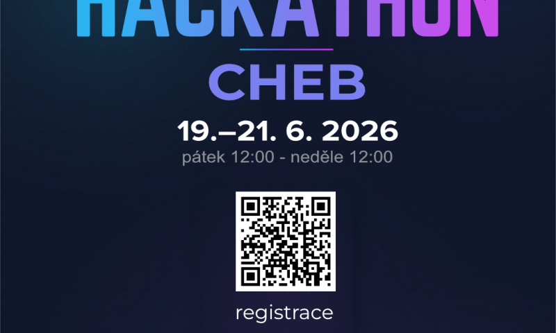 hackathon