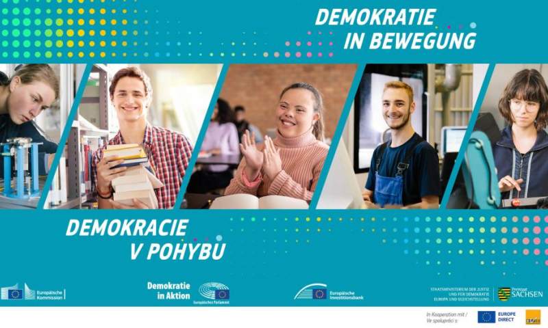 demokratie