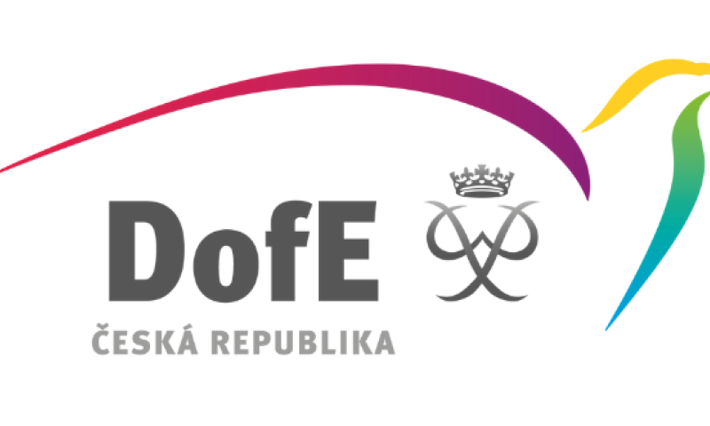 DofE