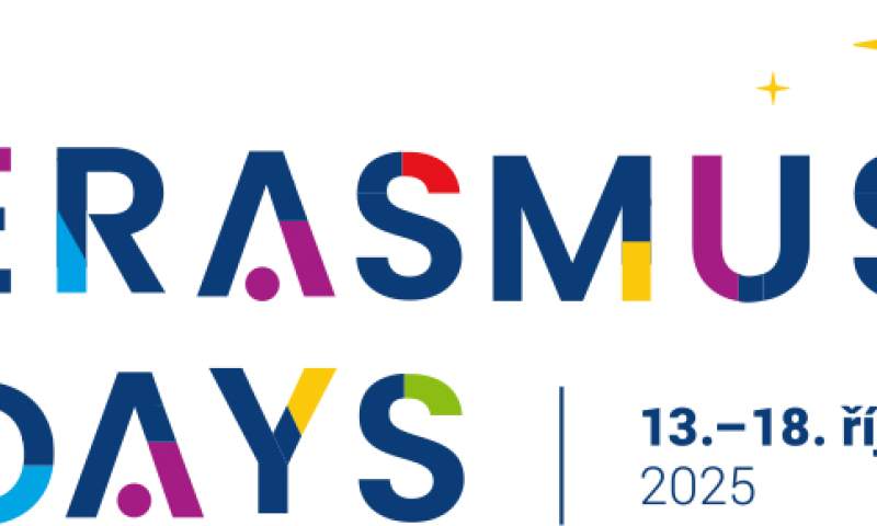 erasmus