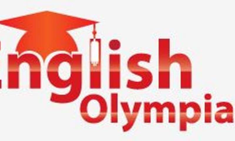 Anliecká olympiáda
