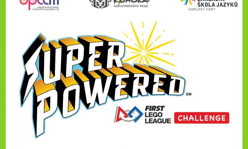 FLL