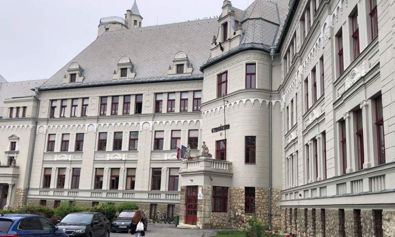 Levoča
