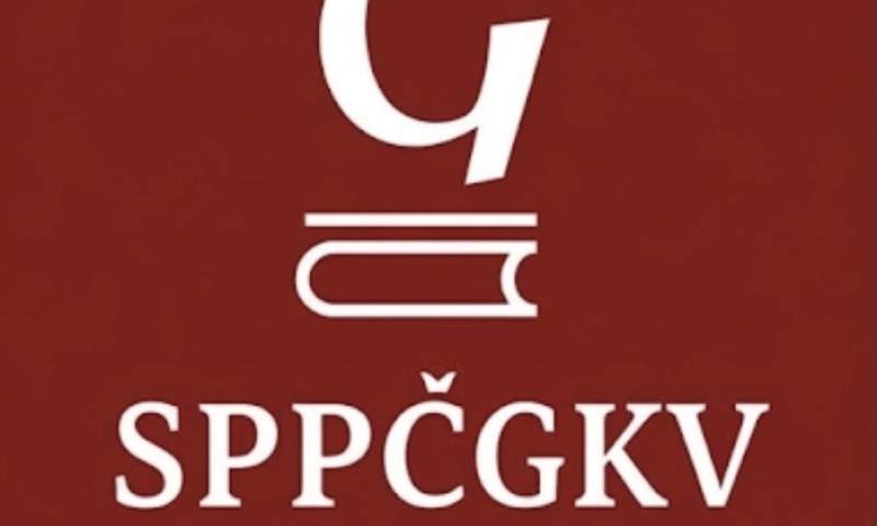 studentský parlament