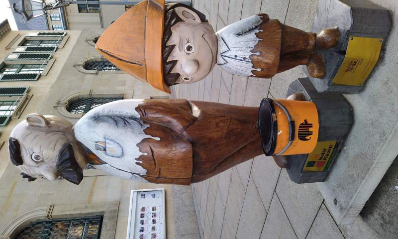 plauen