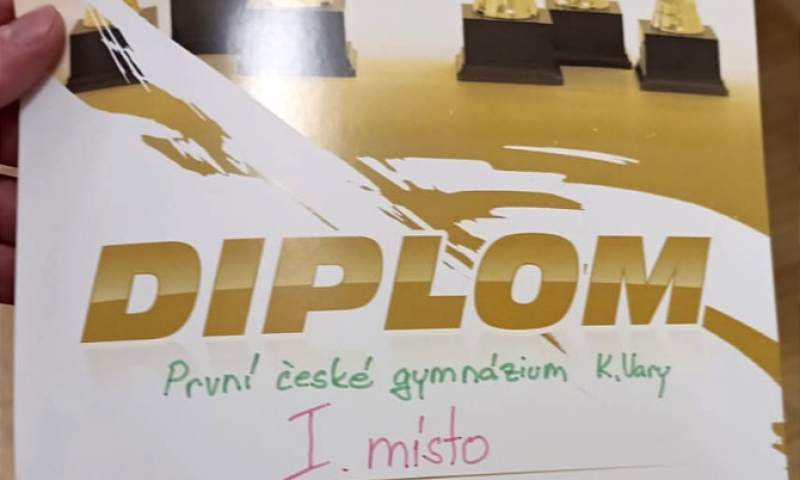 šachy