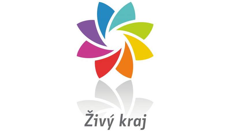 KARLOVARSKÝ KRAJ