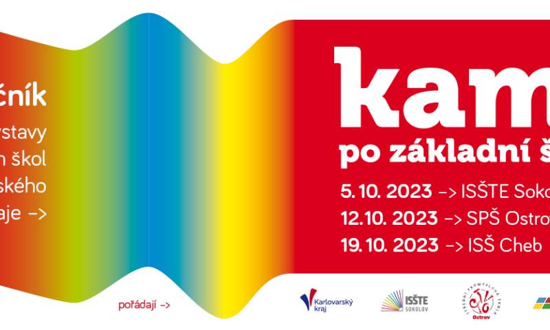 kam po zš