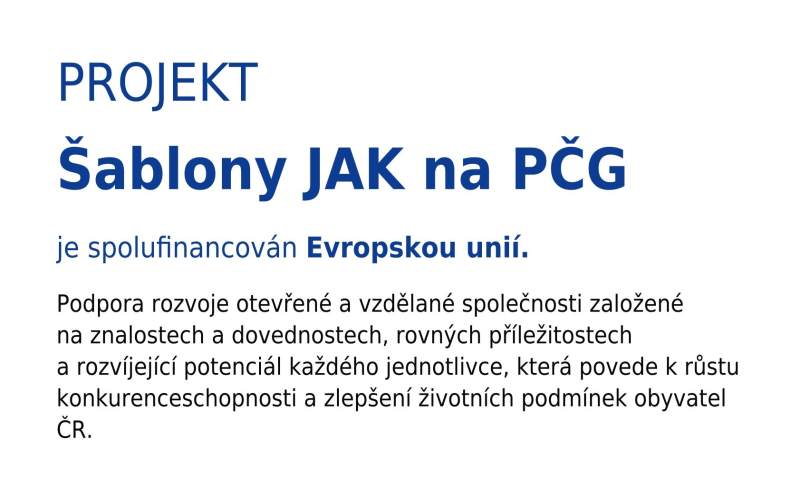 OP JAK