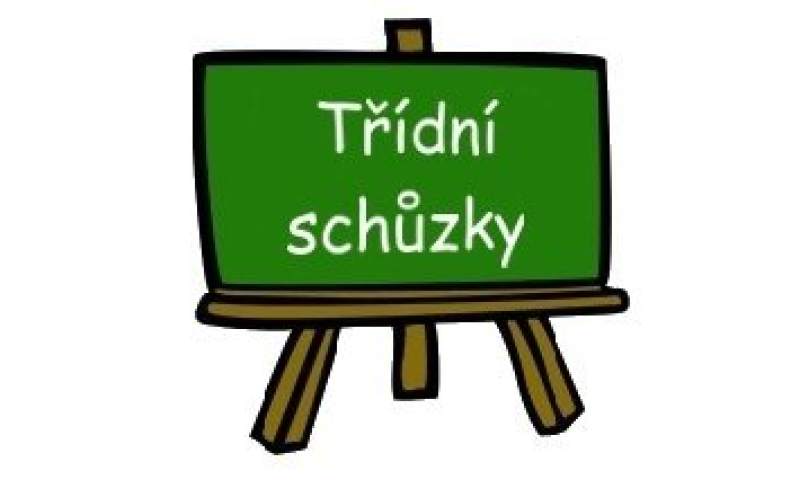 TS