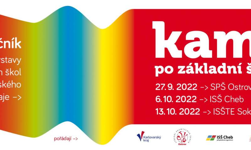 kam po zš