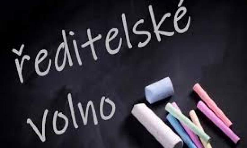 vřš