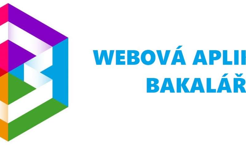 logo-bakalari-app