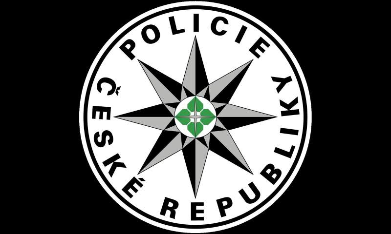 policie