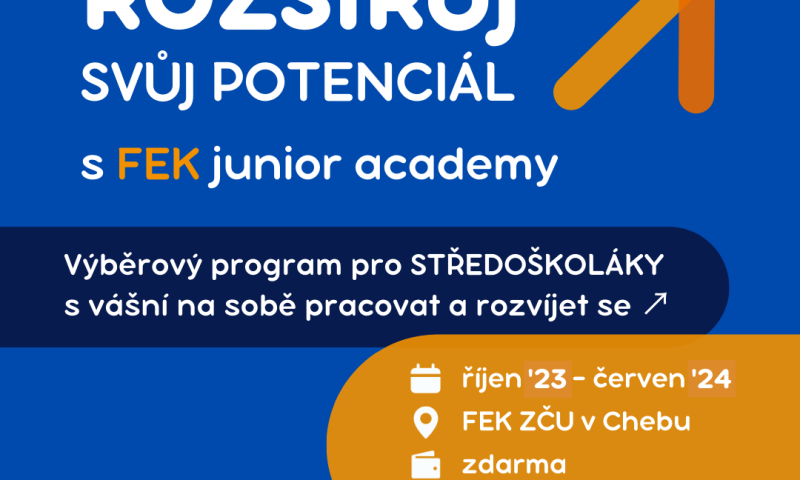 fek