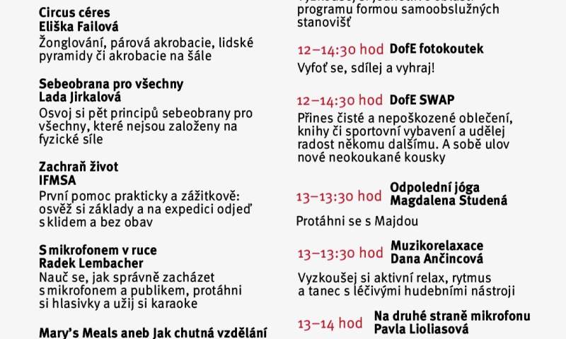 dofe