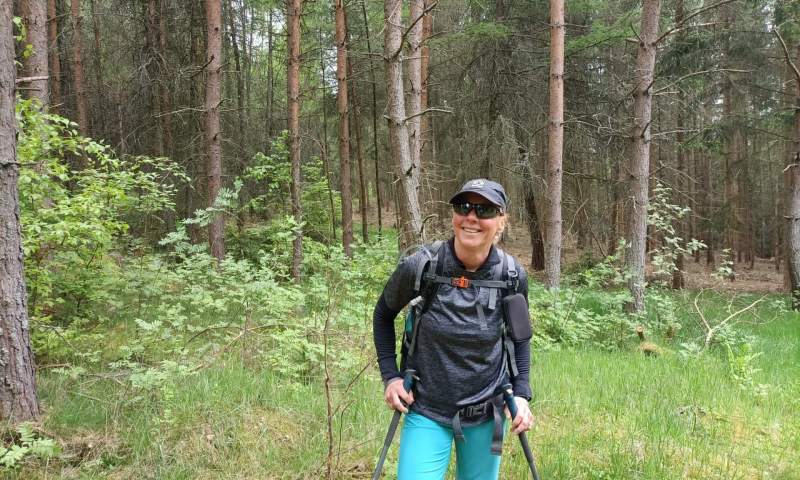 DofE