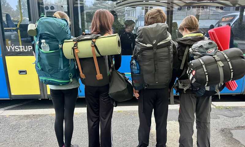 dofe