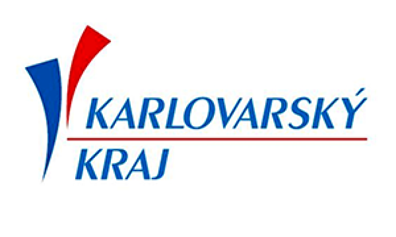 kraj