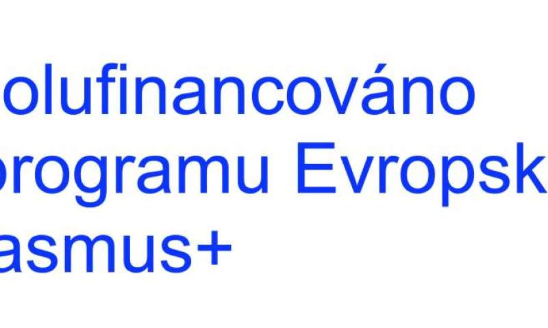 Erasmus+