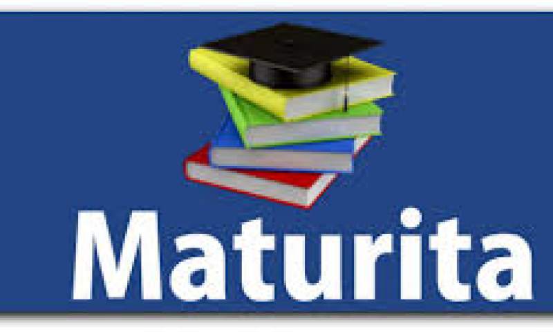maturita