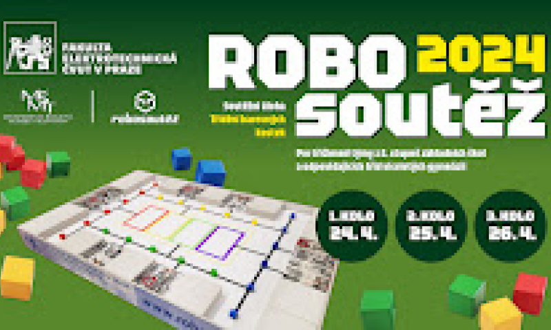 roboti