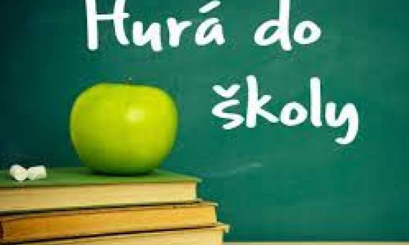 sk