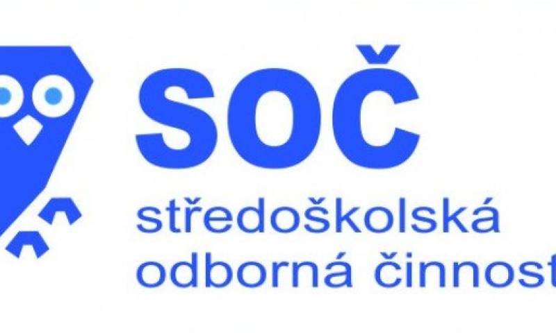 soč