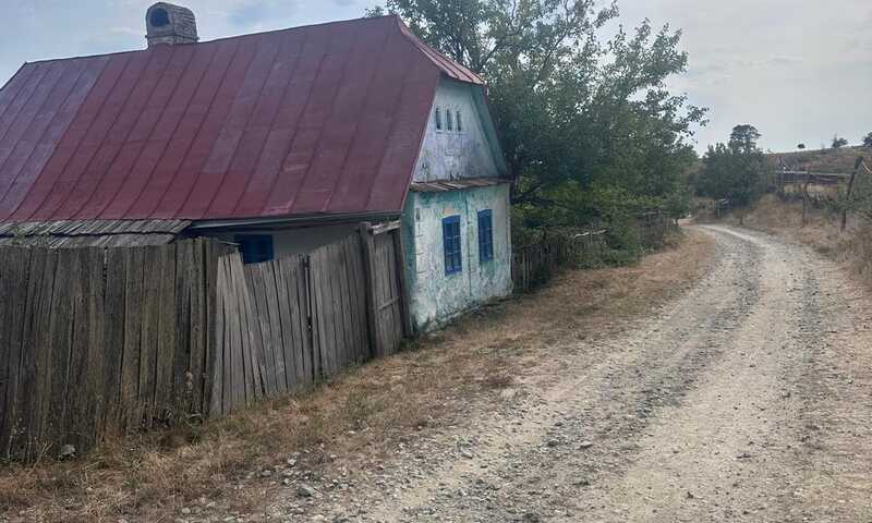 banát