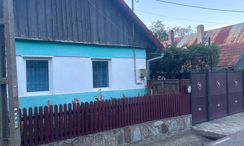banát
