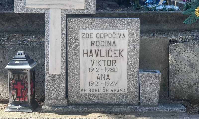 banát