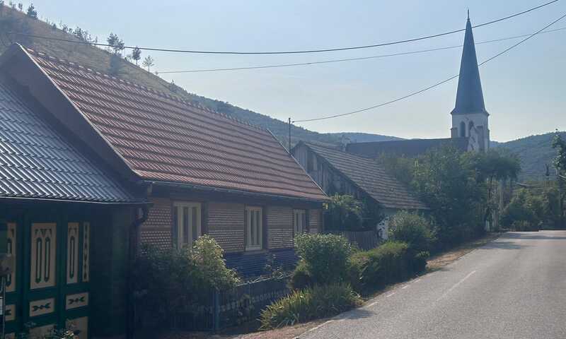 banát