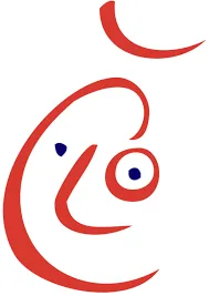 člo