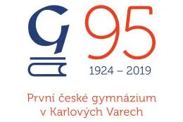 G95-2019
