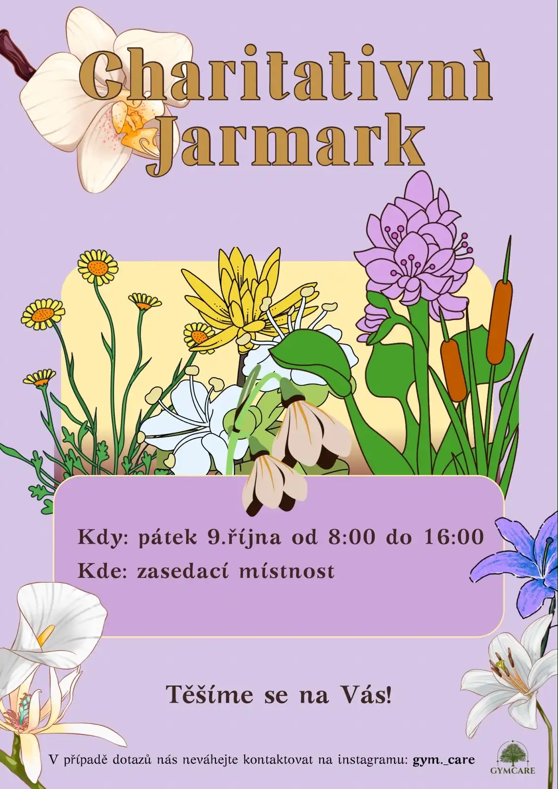 jarmark