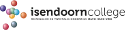 logo-isendoorncollege
