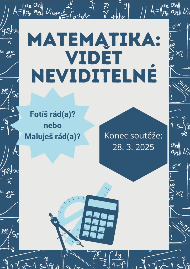 matematika
